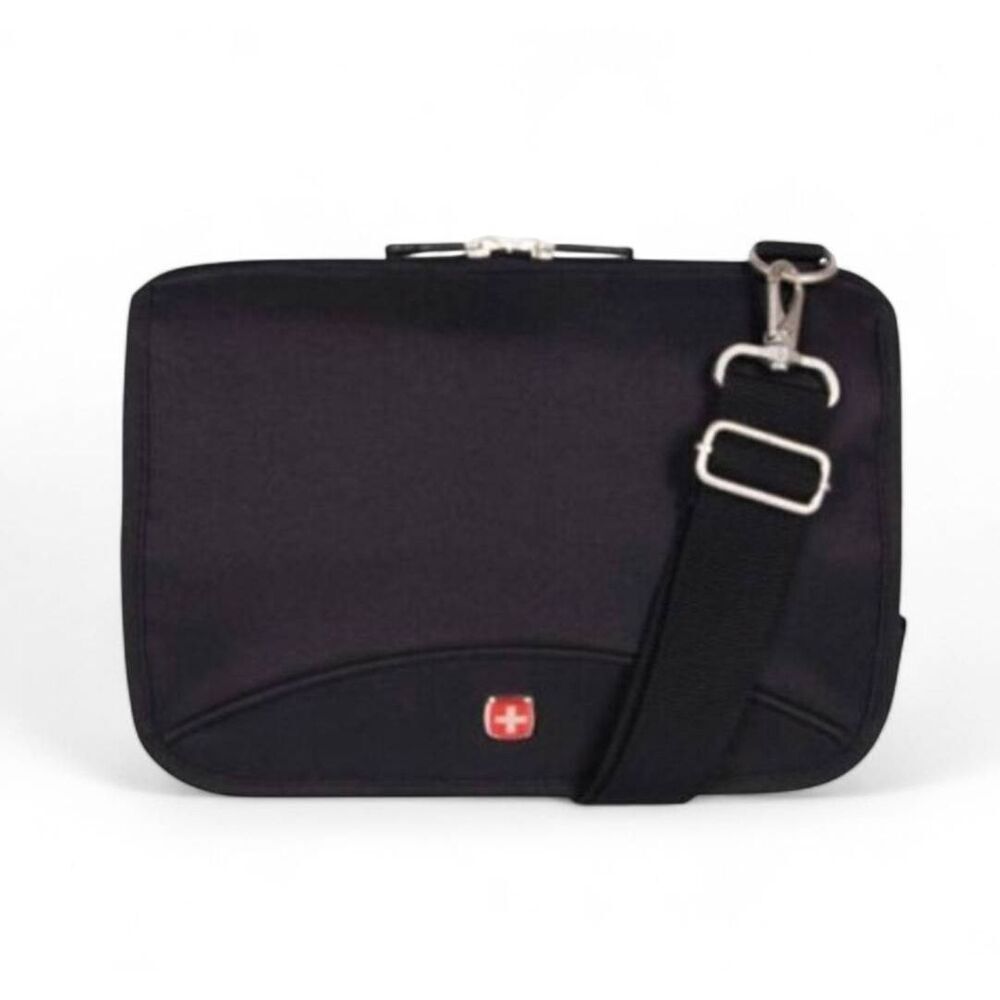SWISSGEAR Organizer Pouch Bag